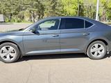 Skoda Superb 2021 годаfor14 000 000 тг. в Караганда – фото 3