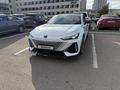 Changan UNI-V 2023 года за 8 500 000 тг. в Астана