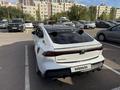 Changan UNI-V 2023 года за 8 500 000 тг. в Астана – фото 5