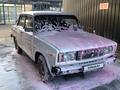 ВАЗ (Lada) 2105 1998 года за 900 000 тг. в Павлодар