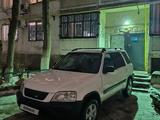 Honda CR-V 2000 года за 3 200 000 тг. в Актобе – фото 2