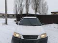 Honda CR-V 2000 годаүшін3 200 000 тг. в Актобе – фото 12