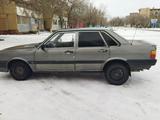 Audi 80 1987 года за 700 000 тг. в Шолаккорган – фото 5