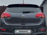 Kia Cee'd 2012 года за 5 200 000 тг. в Петропавловск – фото 4