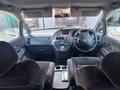 Honda Odyssey 2002 годаүшін4 500 000 тг. в Алматы – фото 2