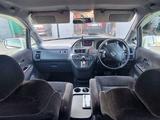 Honda Odyssey 2002 года за 4 500 000 тг. в Алматы – фото 2