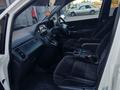 Honda Odyssey 2002 годаүшін4 500 000 тг. в Алматы – фото 3