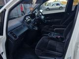 Honda Odyssey 2002 года за 4 500 000 тг. в Алматы – фото 3