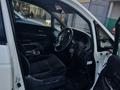 Honda Odyssey 2002 годаүшін4 500 000 тг. в Алматы – фото 4