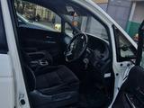 Honda Odyssey 2002 года за 4 500 000 тг. в Алматы – фото 4
