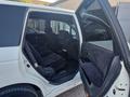 Honda Odyssey 2002 годаүшін4 500 000 тг. в Алматы – фото 5