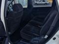 Honda Odyssey 2002 годаүшін4 500 000 тг. в Алматы – фото 6