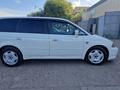 Honda Odyssey 2002 годаүшін4 500 000 тг. в Алматы – фото 7