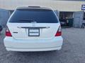 Honda Odyssey 2002 годаүшін4 500 000 тг. в Алматы – фото 8