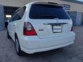 Honda Odyssey 2002 годаүшін4 500 000 тг. в Алматы – фото 9