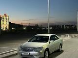 Toyota Camry 2004 года за 6 500 000 тг. в Кызылорда