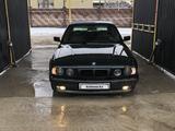 BMW 520 1992 года за 2 200 000 тг. в Шымкент