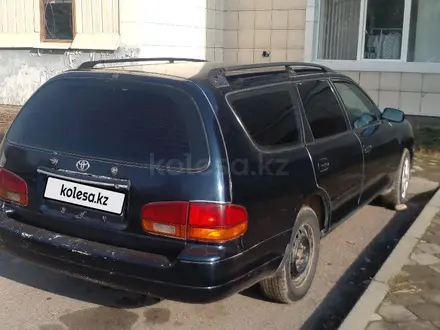 Toyota Scepter 1995 года за 1 555 555 тг. в Алматы – фото 3