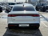BYD Qin L DM-i 2025 года за 8 800 000 тг. в Шымкент – фото 3