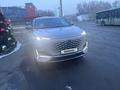 Changan UNI-K 2024 года за 12 111 111 тг. в Алматы