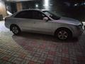 Hyundai Sonata 2007 года за 2 800 000 тг. в Актау – фото 3