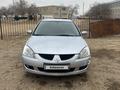 Mitsubishi Lancer 2005 года за 2 500 000 тг. в Актобе