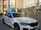 BMW 530 2018 года за 14 500 000 тг. в Шымкент