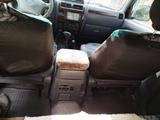 Toyota Land Cruiser Prado 1997 годаfor5 800 000 тг. в Актау – фото 4