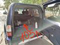 Toyota Land Cruiser Prado 1997 года за 5 800 000 тг. в Актау – фото 5