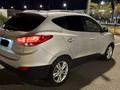 Hyundai ix35 2012 годаүшін5 200 000 тг. в Атырау – фото 6