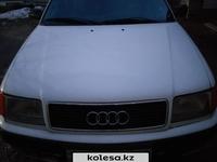 Audi 100 1992 года за 1 800 000 тг. в Тараз