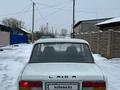 ВАЗ (Lada) 2107 2000 годаfor700 000 тг. в Семей – фото 5