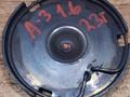 Выжимной подшипник чашка сцепления vag 1, 6-2, 0 за 4 000 тг. в Караганда – фото 3