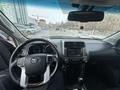 Toyota Land Cruiser Prado 2010 годаүшін17 000 000 тг. в Астана – фото 21