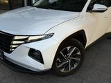Hyundai Tucson 2023 года за 11 500 000 тг. в Алматы – фото 3
