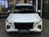 Hyundai Tucson 2023 года за 11 500 000 тг. в Алматы – фото 4