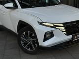 Hyundai Tucson 2023 года за 11 500 000 тг. в Алматы – фото 5