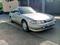 Honda Accord 1996 года за 1 200 000 тг. в Алматы