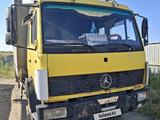Mercedes-Benz  914 1987 года за 7 300 000 тг. в Алматы – фото 2