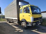 Mercedes-Benz  914 1987 года за 7 300 000 тг. в Алматы