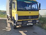 Mercedes-Benz  914 1987 года за 7 300 000 тг. в Алматы – фото 3