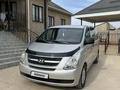 Hyundai H-1 2009 годаfor8 000 000 тг. в Шымкент