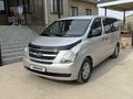 Hyundai H-1 2009 годаfor8 000 000 тг. в Шымкент – фото 7