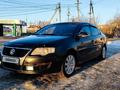 Volkswagen Passat 2005 года за 3 800 000 тг. в Петропавловск