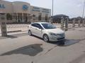 Hyundai Accent 2015 года за 5 700 000 тг. в Павлодар