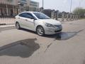 Hyundai Accent 2015 года за 5 700 000 тг. в Павлодар – фото 28