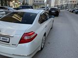 Nissan Teana 2008 года за 4 650 000 тг. в Астана – фото 5