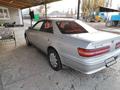 Toyota Mark II 1998 годаfor3 600 000 тг. в Талдыкорган – фото 4