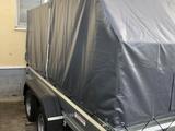 MULLERWAGEN 2022 года за 800 000 тг. в Атырау – фото 2