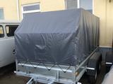 MULLERWAGEN 2022 года за 800 000 тг. в Атырау